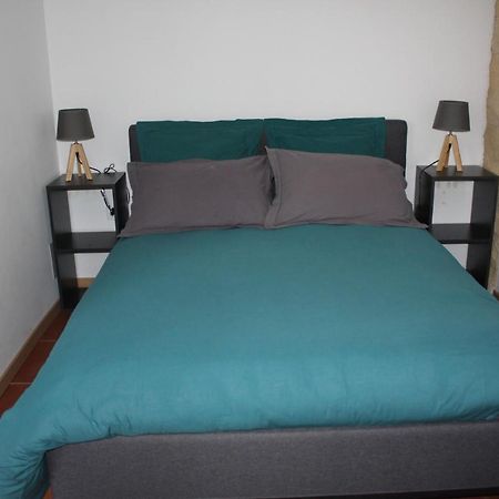 Apartament Mas Des Oliviers Saint-Estève Zewnętrze zdjęcie