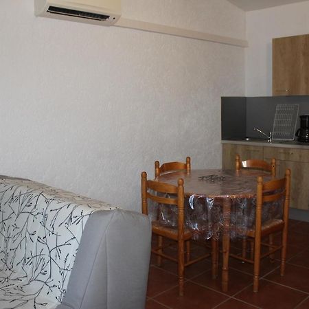 Apartament Mas Des Oliviers Saint-Estève Zewnętrze zdjęcie