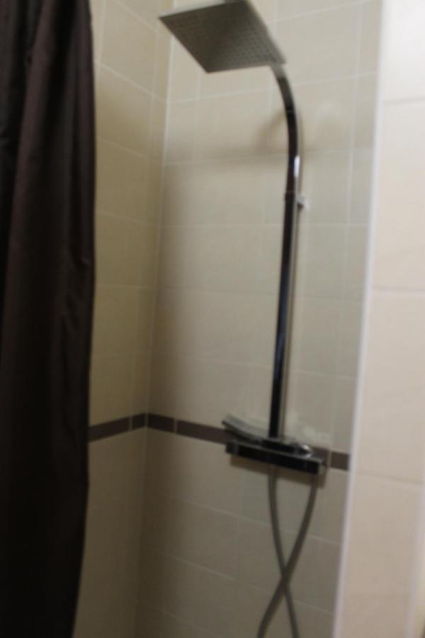 Apartament Mas Des Oliviers Saint-Estève Zewnętrze zdjęcie